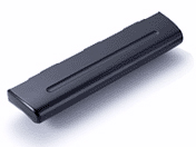 BN-LL21 �̐��i�摜