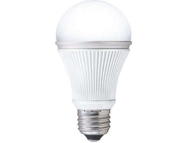 DL-L401N �̐��i�摜