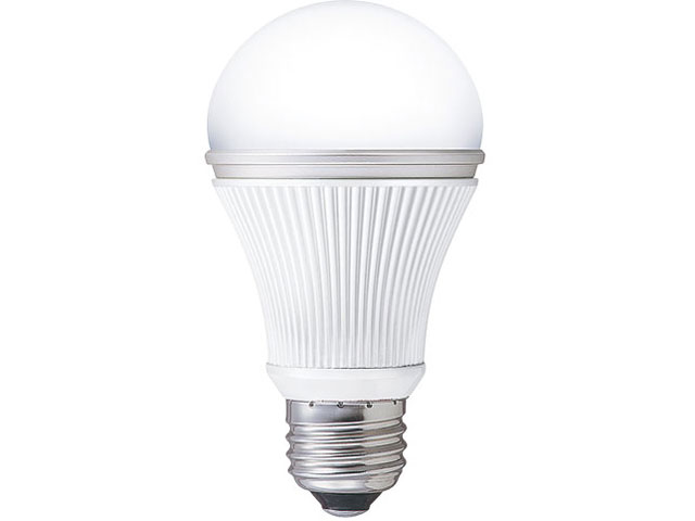 DL-L40AN �̐��i�摜