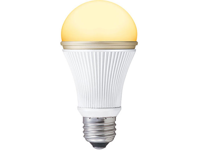 DL-L601L �̐��i�摜