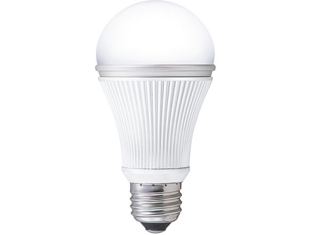 DL-L601N �̐��i�摜