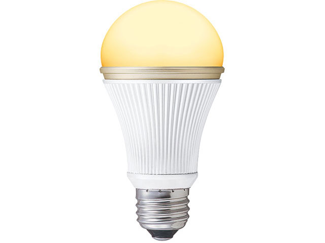 DL-L60AL �̐��i�摜