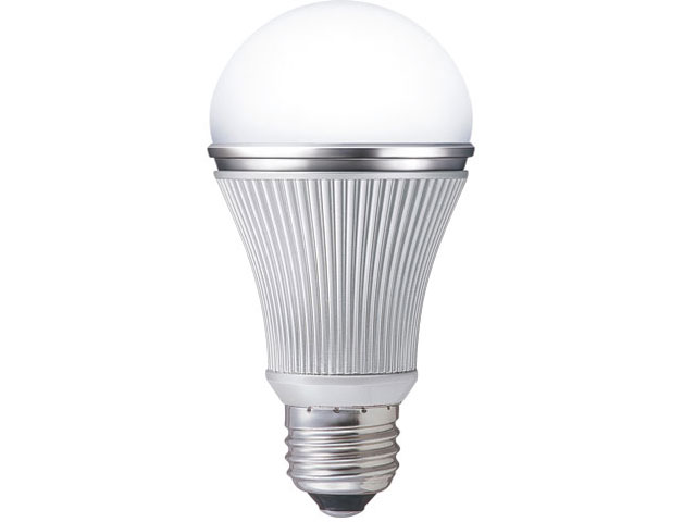 DL-L60AV �̐��i�摜