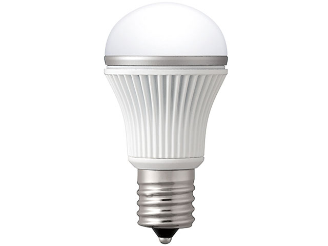 DL-J40AN �̐��i�摜