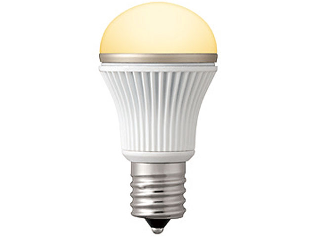 DL-J40AL �̐��i�摜