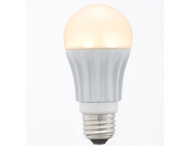 �p���g�� A55 LEA6L �̐��i�摜