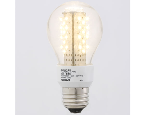 �p���g�� �N���V�b�N A WW �̐��i�摜