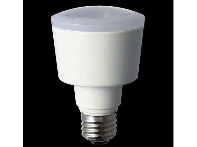 E-CORE LEL-SL5L-F/2 �̐��i�摜