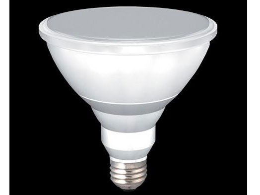 E-CORE LEL-BR9N-F �̐��i�摜