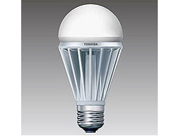 E-CORE LEL-AW8L �̐��i�摜