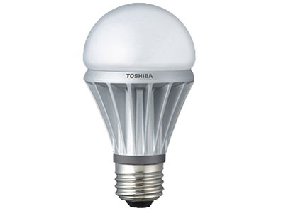 E-CORE LEL-AW4L/D �̐��i�摜