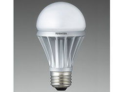 E-CORE LEL-AW4L/2 �̐��i�摜