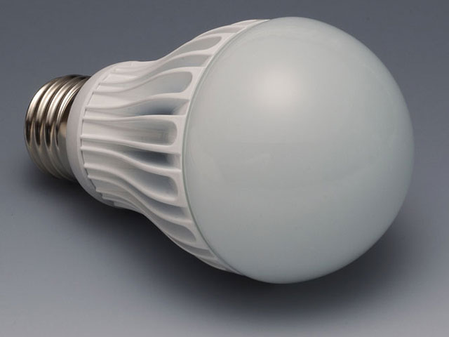 LDA7L �̐��i�摜