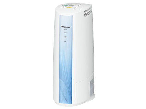 F-YZF60 �̐��i�摜