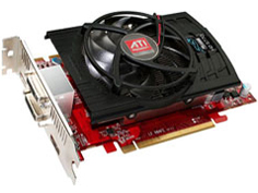 RH5770-E1GHD/DP/G3 (PCIExp 1GB) �̐��i�摜