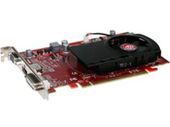 RH5550-E512HD (PCIExp 512MB) �̐��i�摜