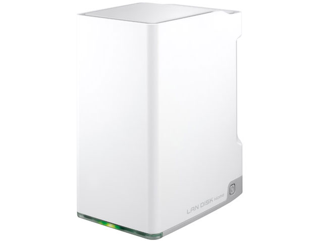 HDL2-S3.0