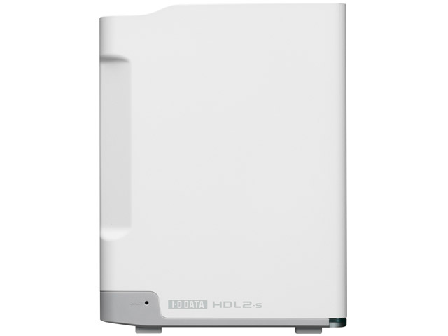 HDL2-S3.0