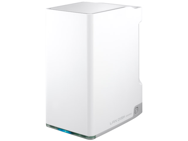 HDL2-S3.0 �̐��i�摜