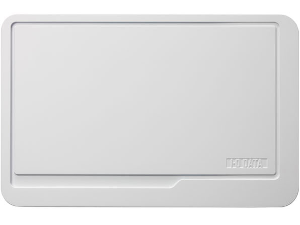 HDCR-U500E