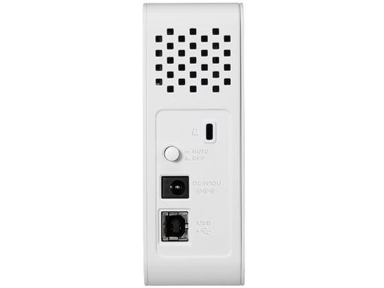 HDCR-U1.5E