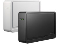 HDCR-U1.5E
