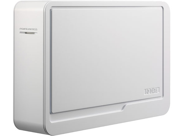 HDCR-U1.5E �̐��i�摜