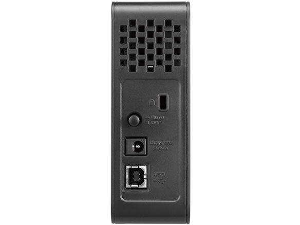 HDCR-U1.5EK