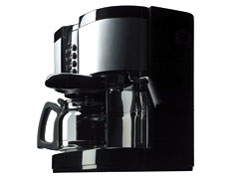 Brunopasso HA-W120 �̐��i�摜