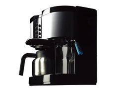 Brunopasso HA-W90S �̐��i�摜