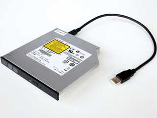 DV-W28U-V �̐��i�摜