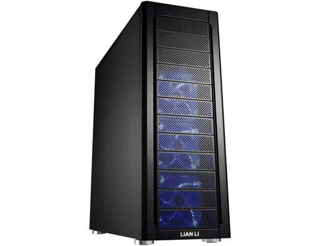 PC-A77FB �̐��i�摜