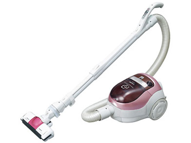 VC-PZ9D �̐��i�摜