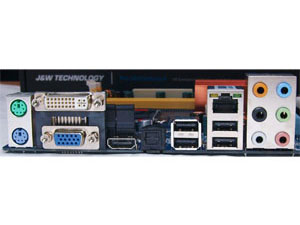 JW-IG41M-HD3