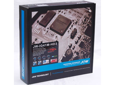JW-IG41M-HD3