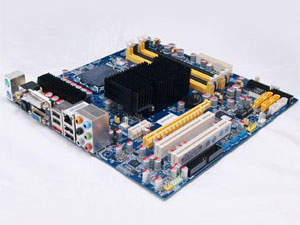 JW-N7AS-HD
