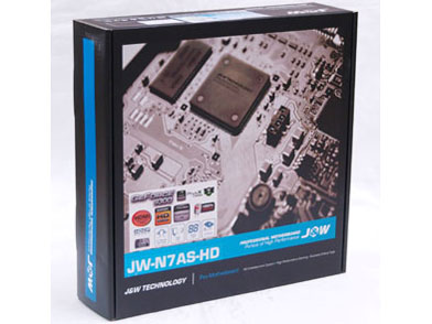 JW-N7AS-HD