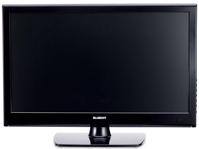 BTV-2200 [22�C���`] �̐��i�摜