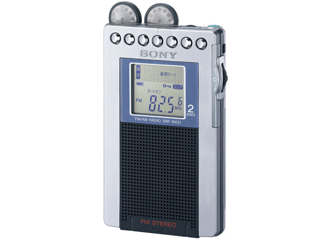 SRF-R431 �̐��i�摜