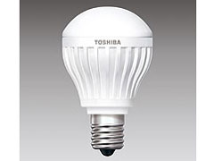 E-CORE LDA3L-E17 �̐��i�摜