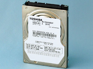 MK1059GSM (1TB 12.5mm) �̐��i�摜