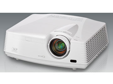 LVP-HC3800W �̐��i�摜