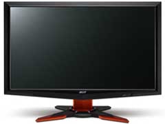 GD245HQbid [23.6�C���`] �̐��i�摜