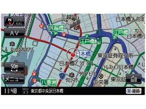 GORILLA NV�]SD740DT