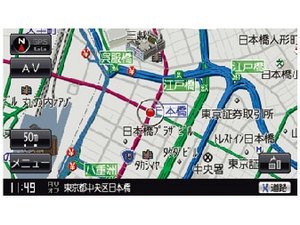 GORILLA NV�]SD740DT