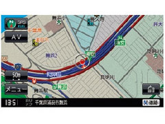 GORILLA NV�]SD740DT