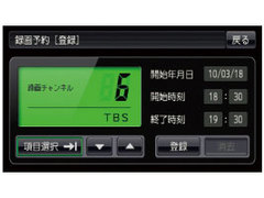 GORILLA NV�]SD740DT