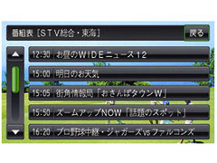 GORILLA NV�]SD740DT