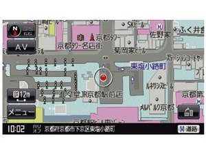 GORILLA NV�]SB570DT