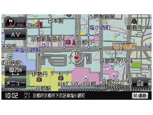 GORILLA NV�]SB570DT